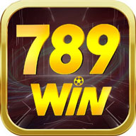 Http://789win456.com/ Sòng Bài Trực Tuyến